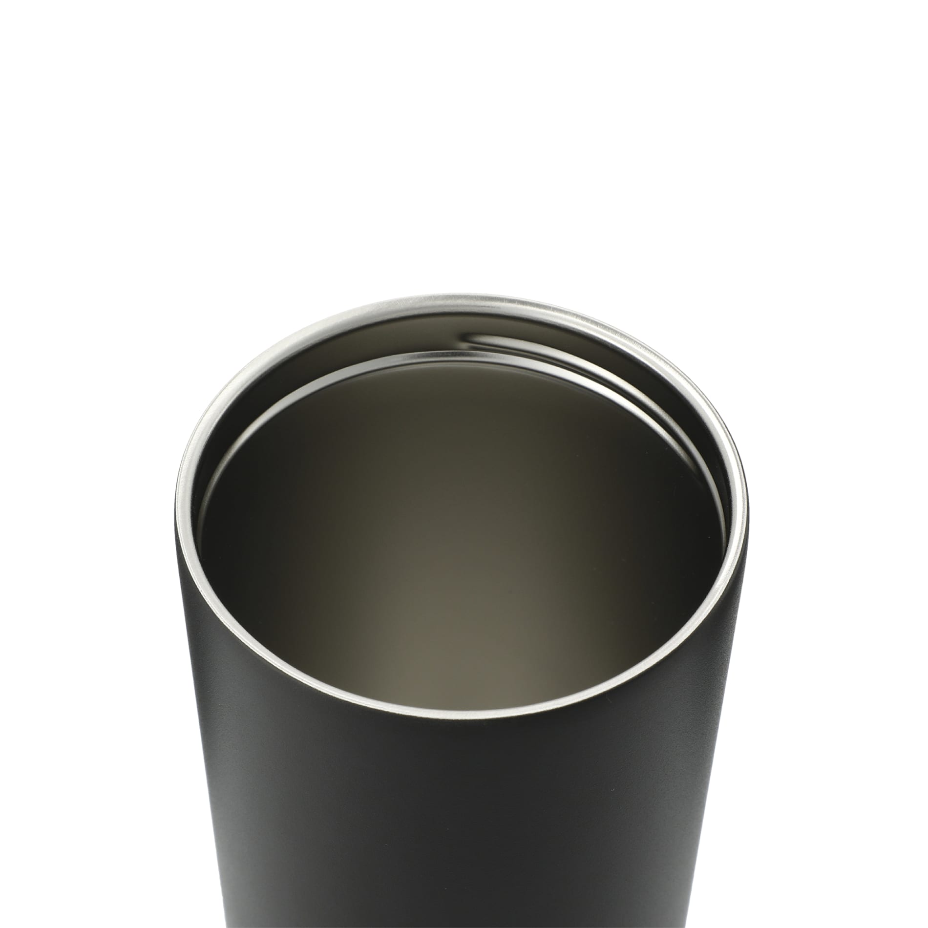 Image for 1600-37BK_A_AL-3.jpg