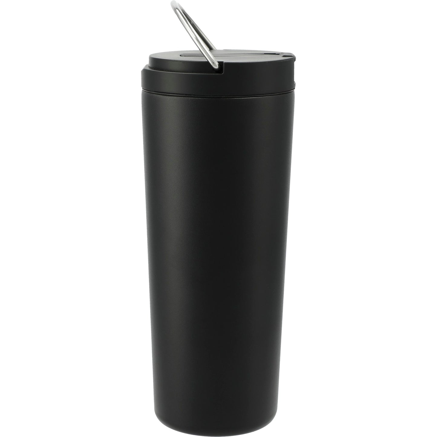 Image for 1600-37BK_A_BACK.jpg