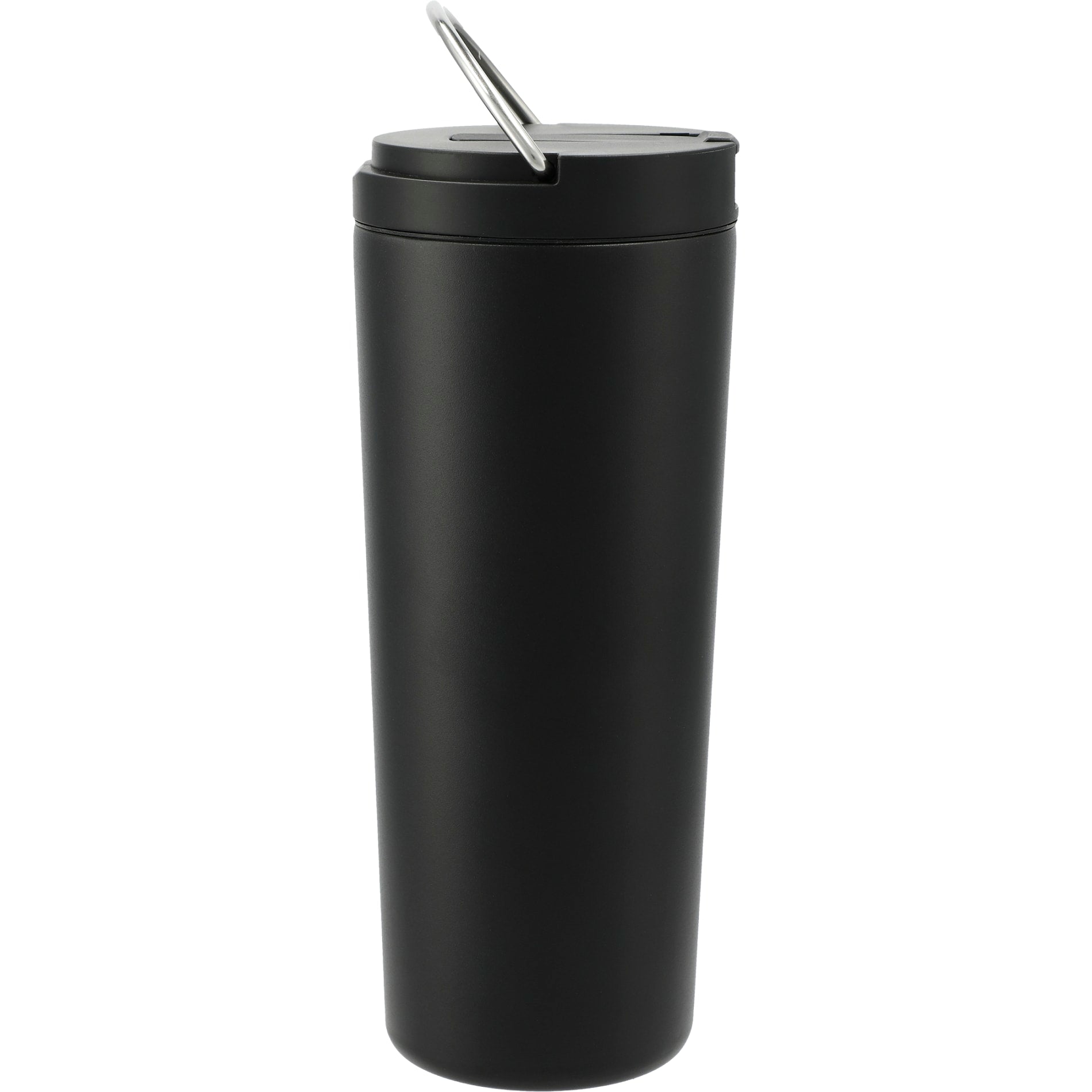 Image for 1600-37BK_A_BACK.jpg