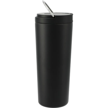 Image for 1600-37BK_A_BACK.jpg