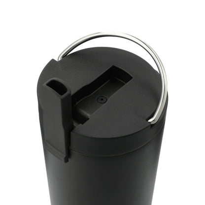 Image for 1600-37BK_A_Open_Close.jpg