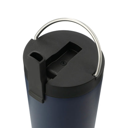 Image for 1600-37NY_A_AL-1.jpg