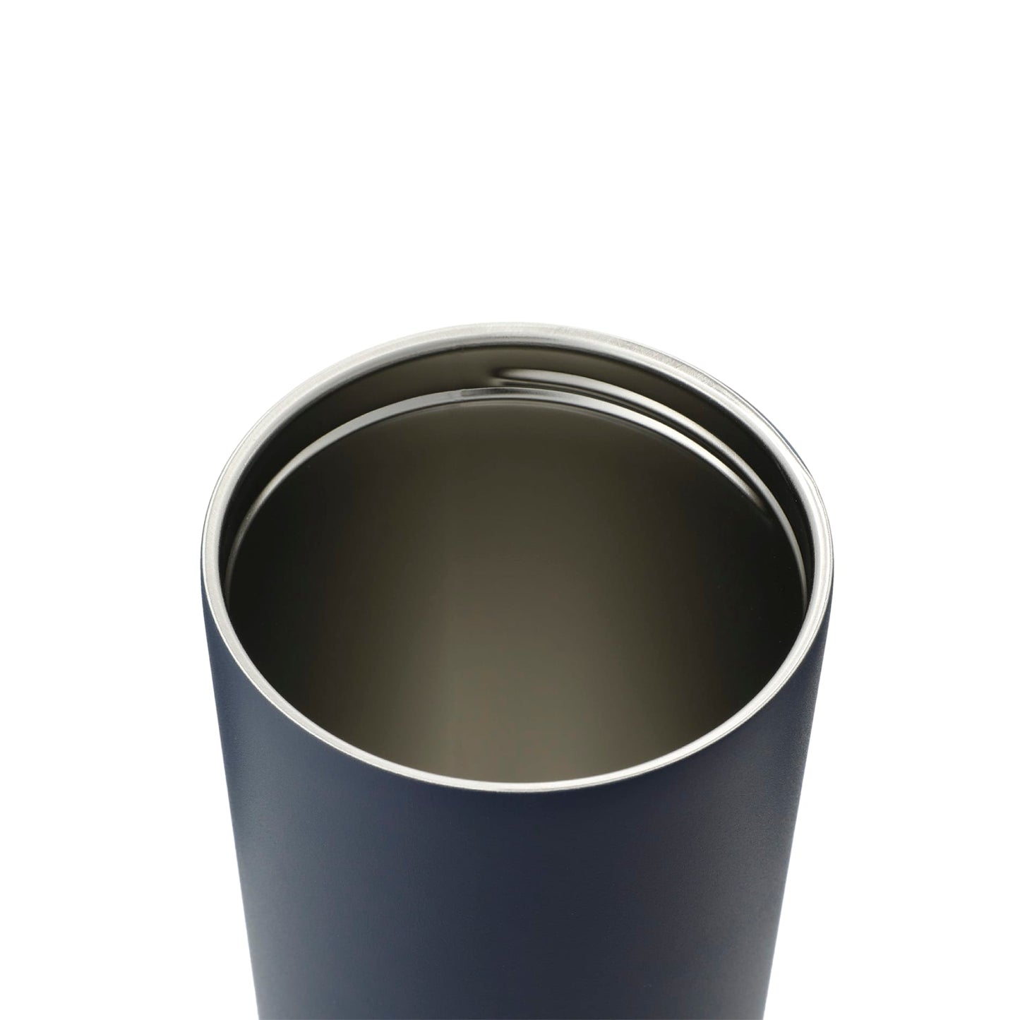 Image for 1600-37NY_A_AL-3.jpg