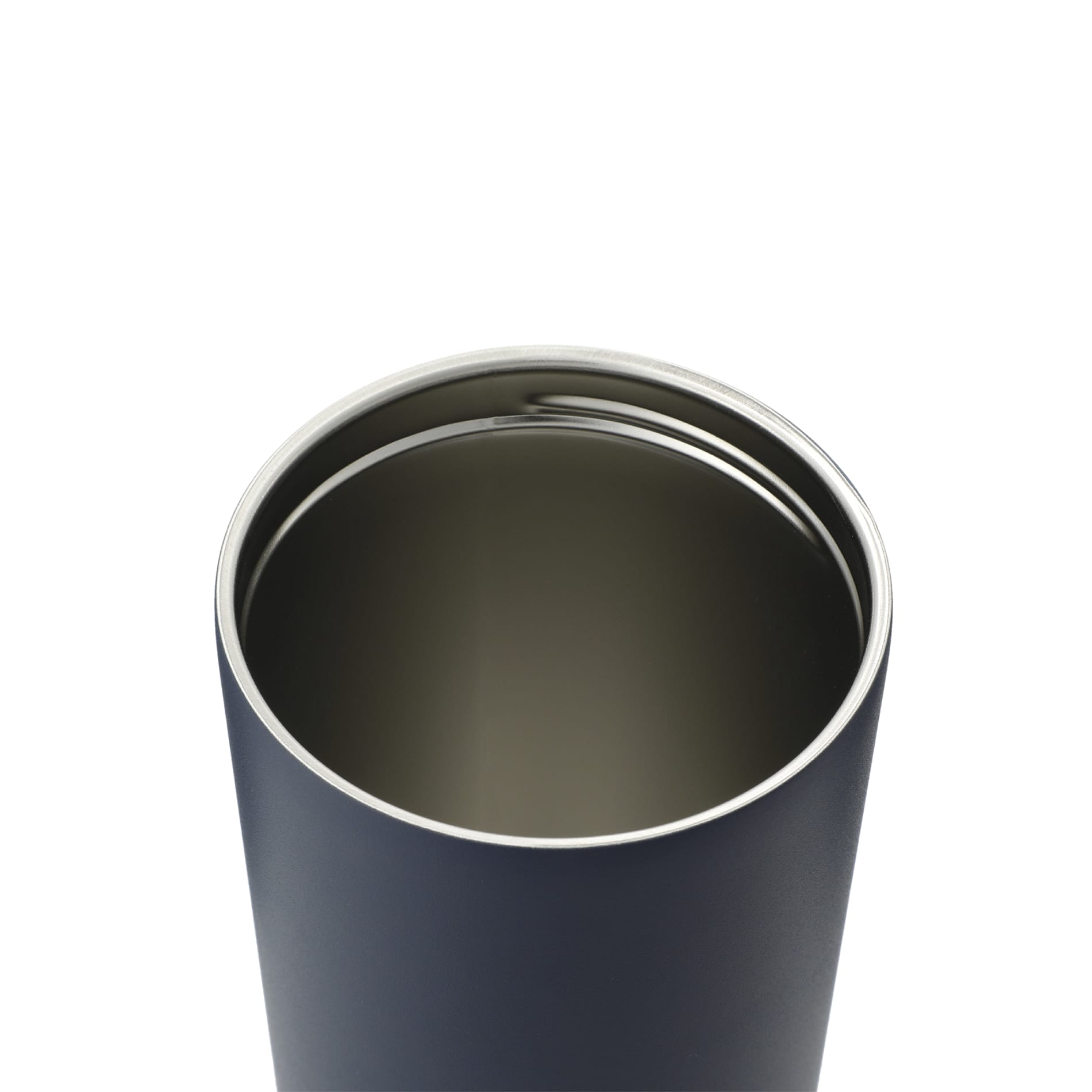 Image for 1600-37NY_A_AL-3.jpg