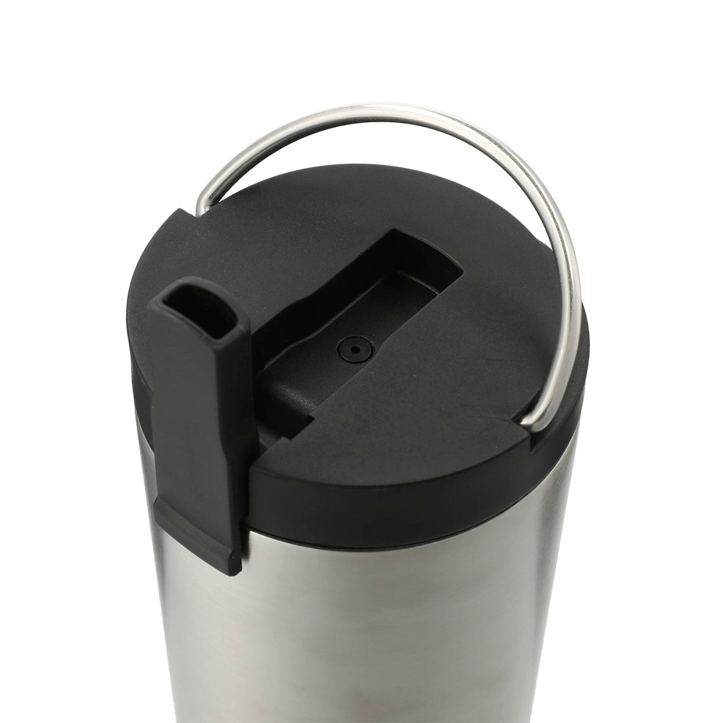 Image for 1600-37SL_A_AL-1.jpg