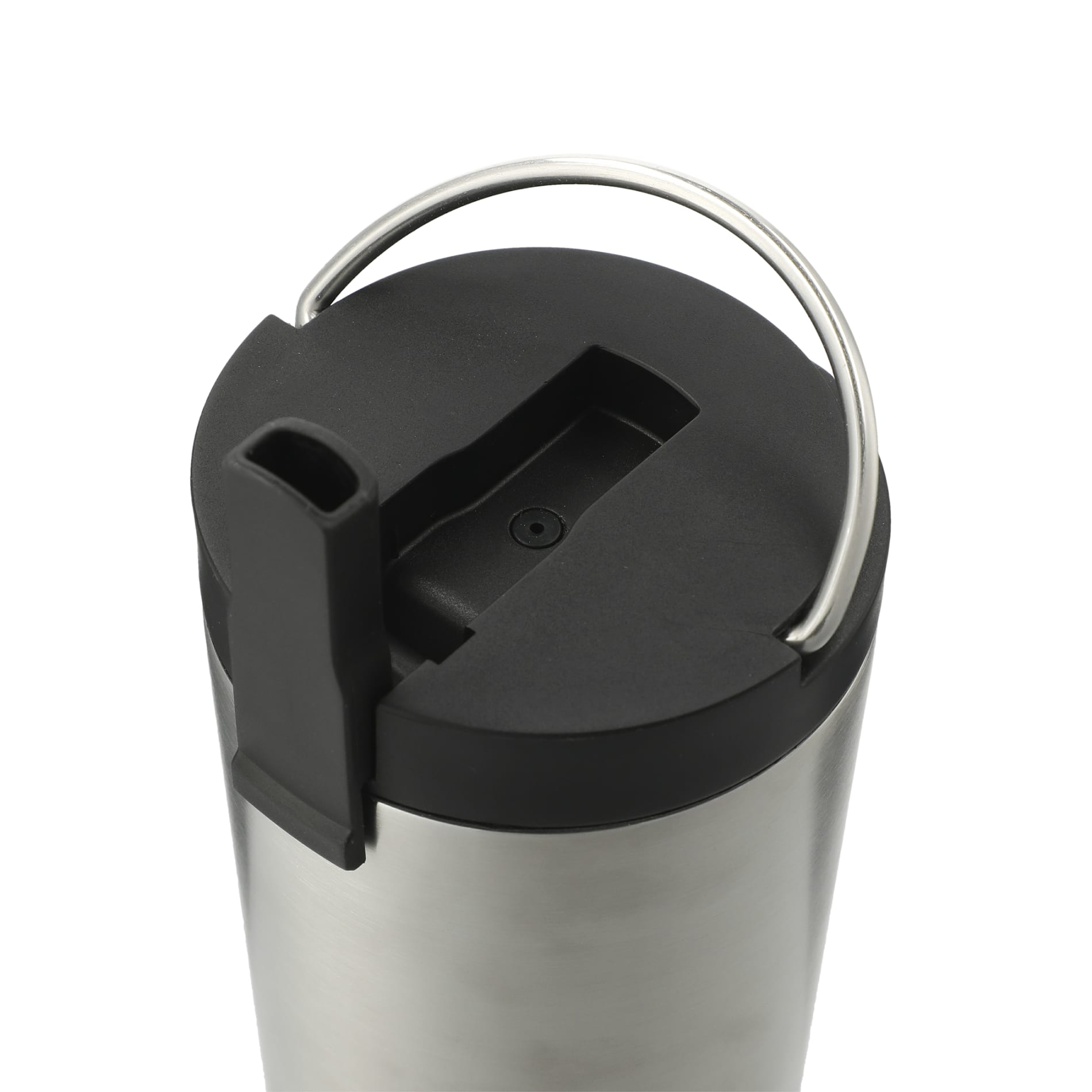 Image for 1600-37SL_A_AL-1.jpg