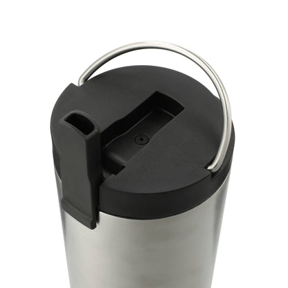 Image for 1600-37SL_A_AL-1.jpg
