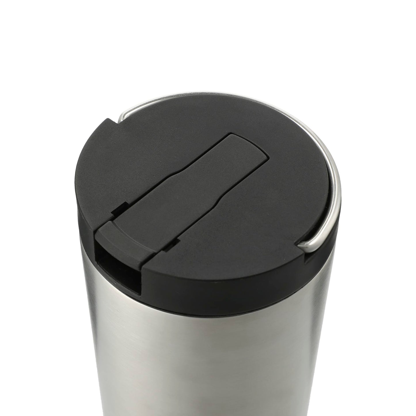 Image for 1600-37SL_A_AL-2.jpg