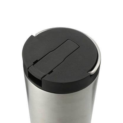 Image for 1600-37SL_A_AL-2.jpg