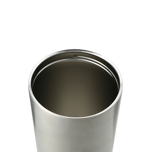 Image for 1600-37SL_A_AL-3.jpg