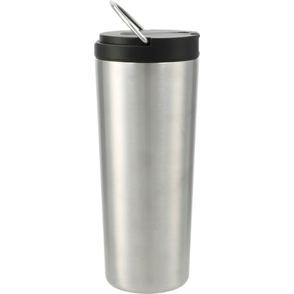 Image for 1600-37SL_A_BACK.jpg