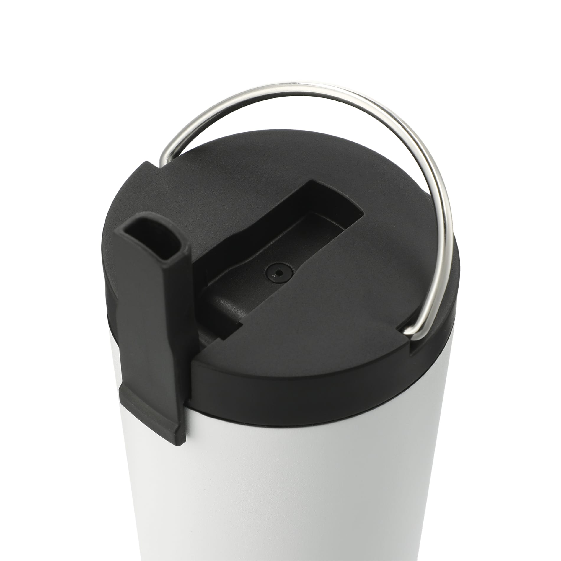 Image for 1600-37WH_A_AL-1.jpg