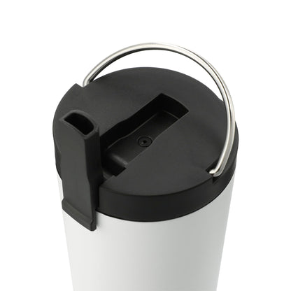 Image for 1600-37WH_A_AL-1.jpg