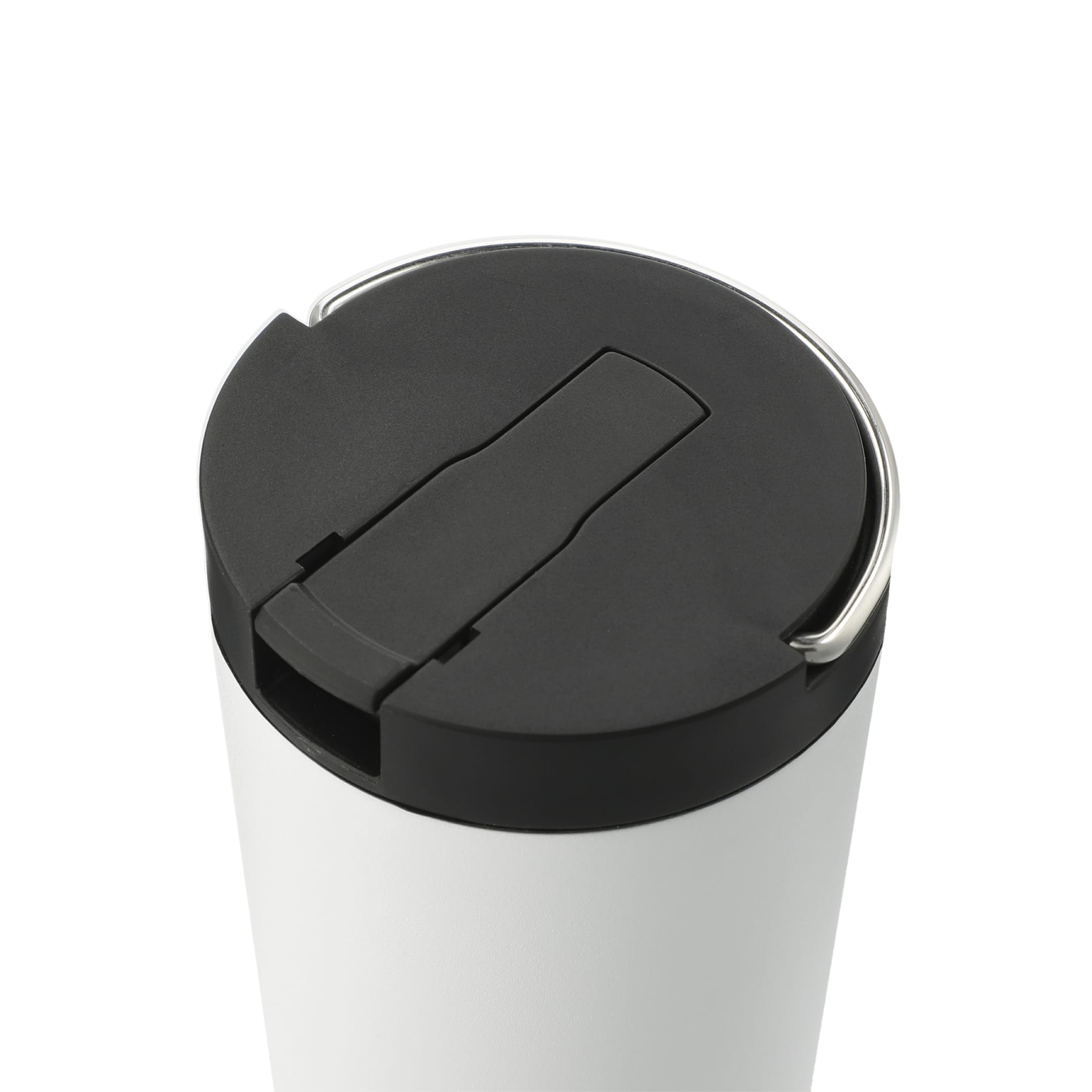 Image for 1600-37WH_A_AL-2.jpg