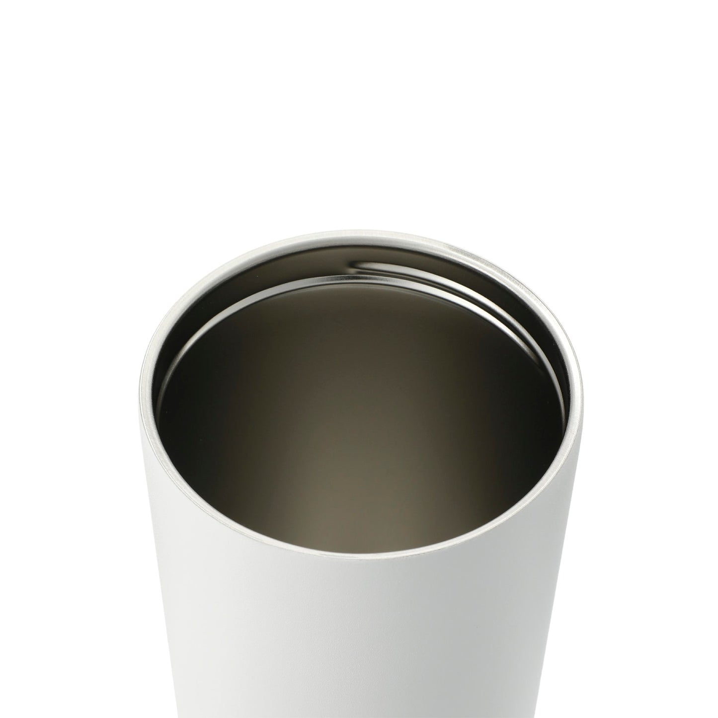 Image for 1600-37WH_A_AL-3.jpg