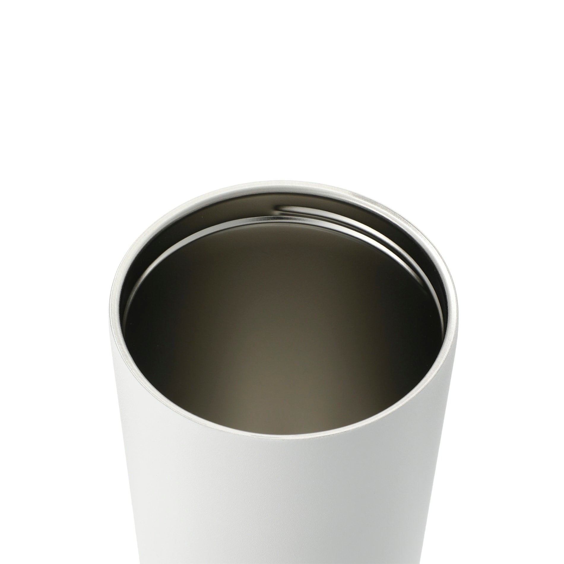 Image for 1600-37WH_A_AL-3.jpg