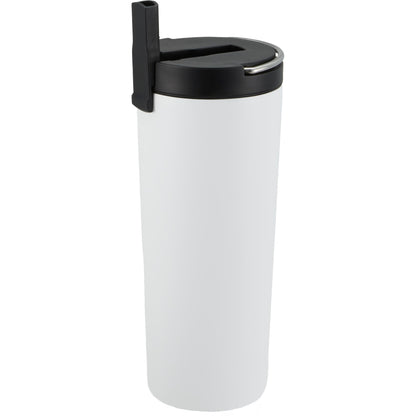 Image for 1600-37WH_B_FR.jpg
