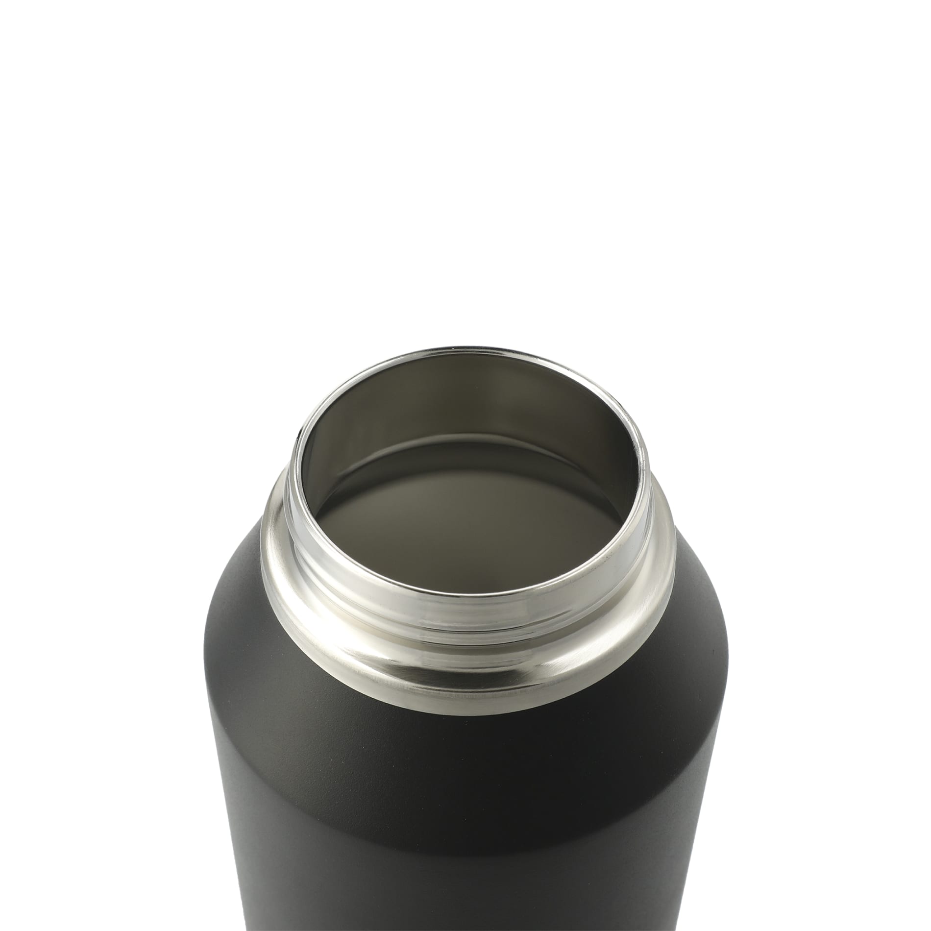 Image for 1600-38BK_A_AL-3.jpg