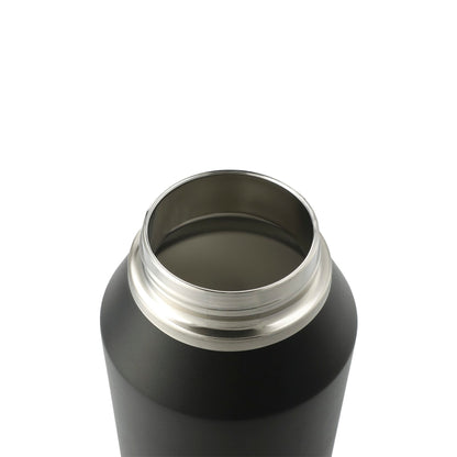 Image for 1600-38BK_A_AL-3.jpg