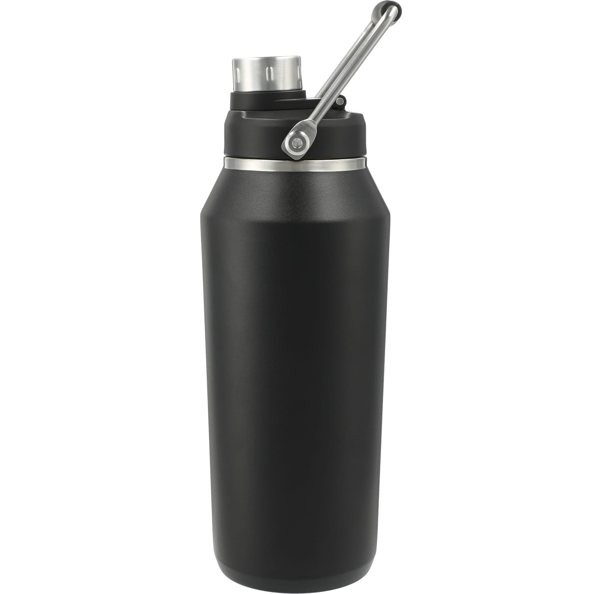 Image for 1600-38BK_A_BACK.jpg