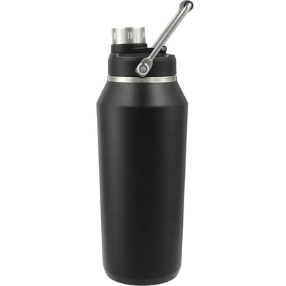 Image for 1600-38BK_A_BACK.jpg