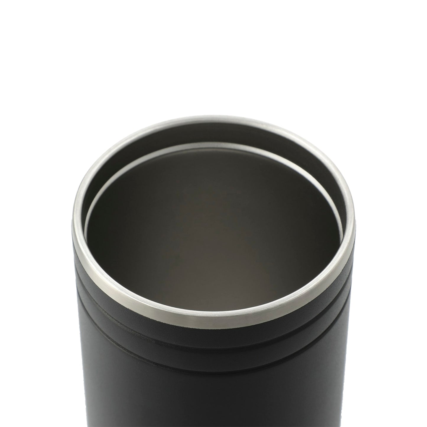 Image for 1600-39BK_A_AL-3.jpg