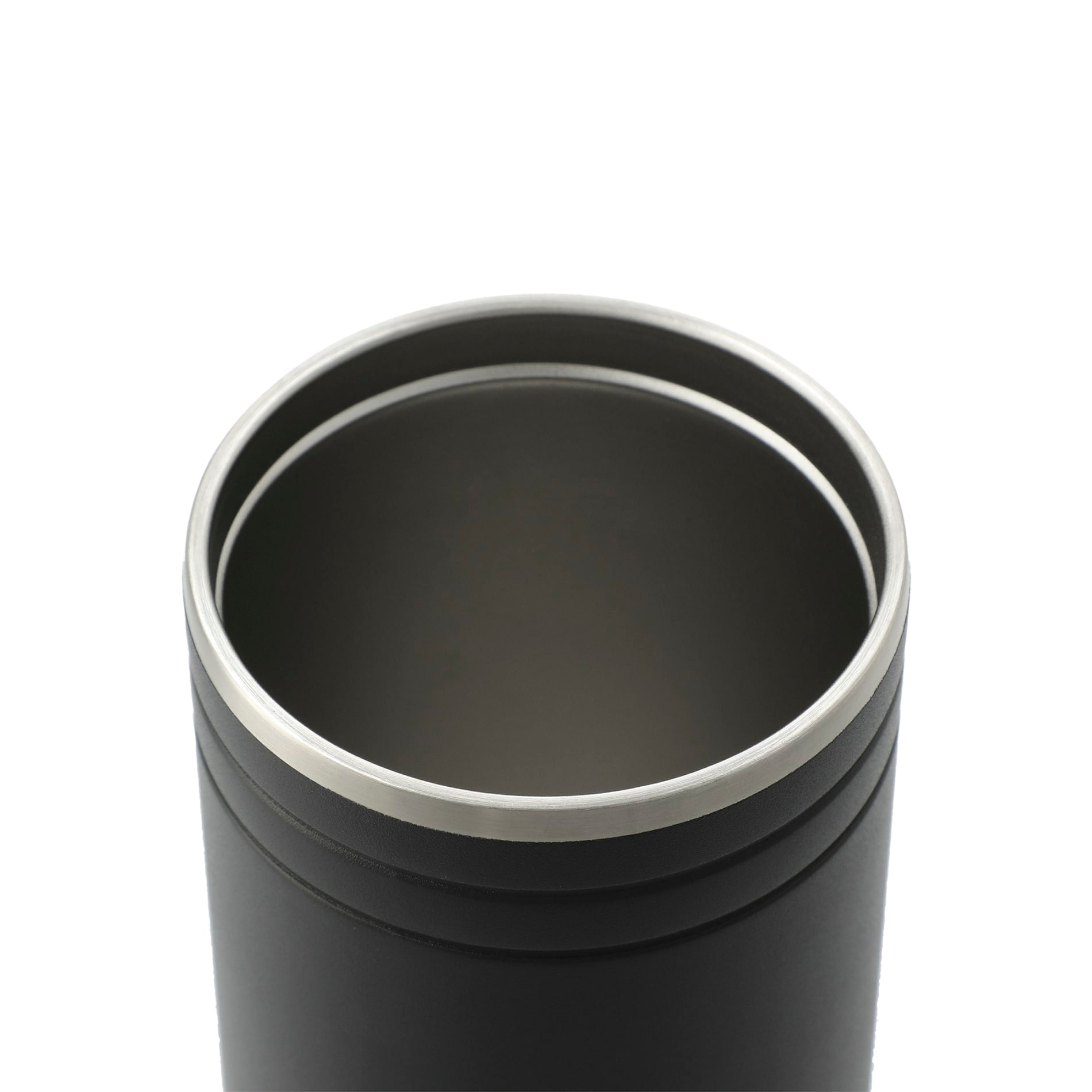 Image for 1600-39BK_A_AL-3.jpg