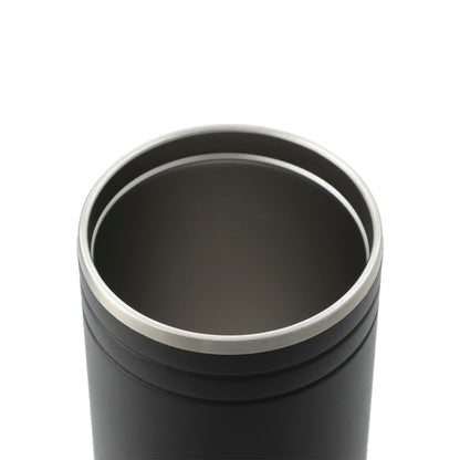 Image for 1600-39BK_A_AL-3.jpg