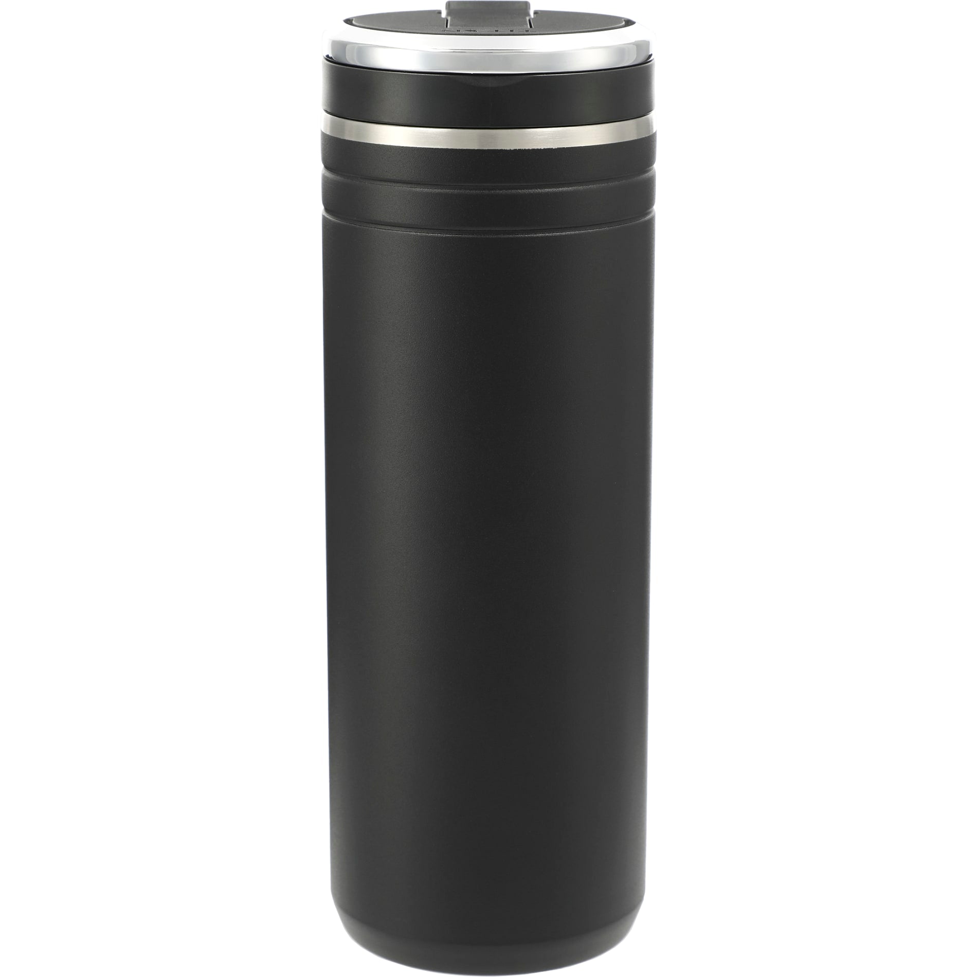 Image for 1600-39BK_A_BACK.jpg