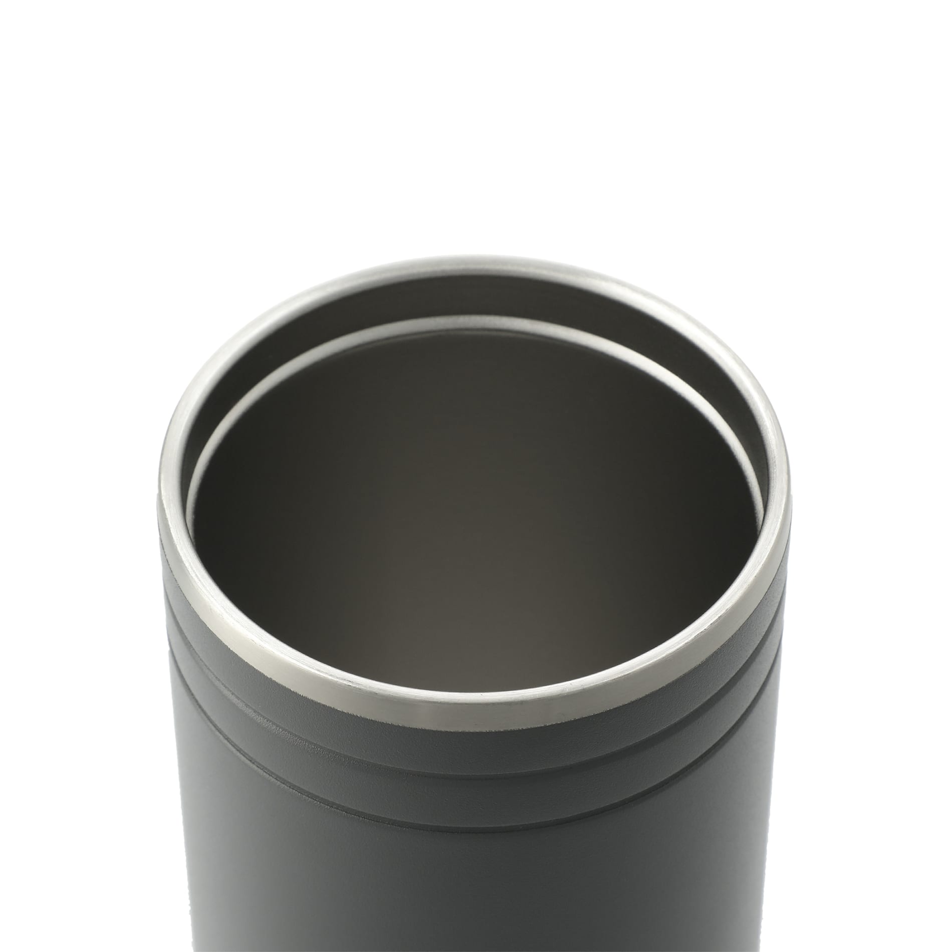 Image for 1600-39GY_A_AL-3.jpg