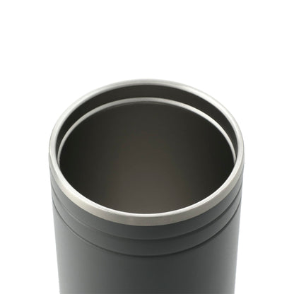 Image for 1600-39GY_A_AL-3.jpg