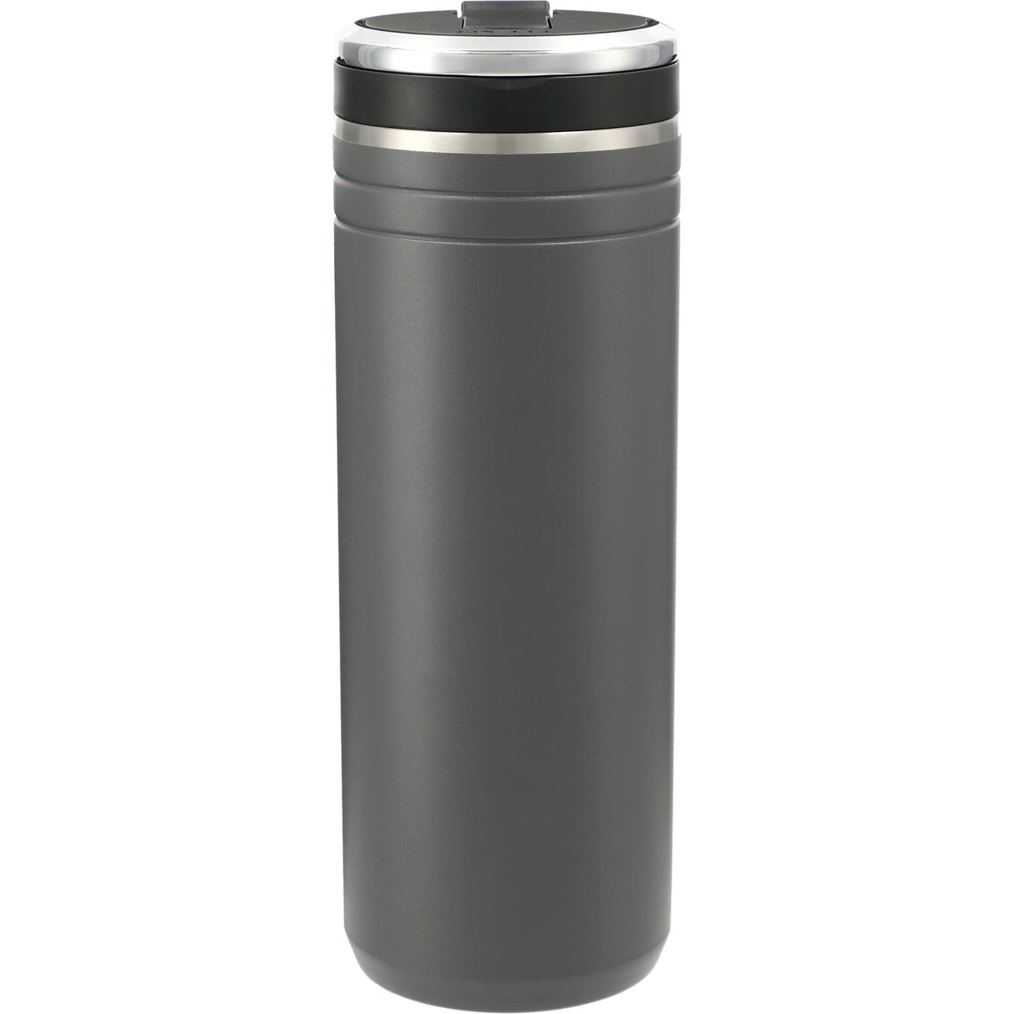 Image for 1600-39GY_A_BACK.jpg