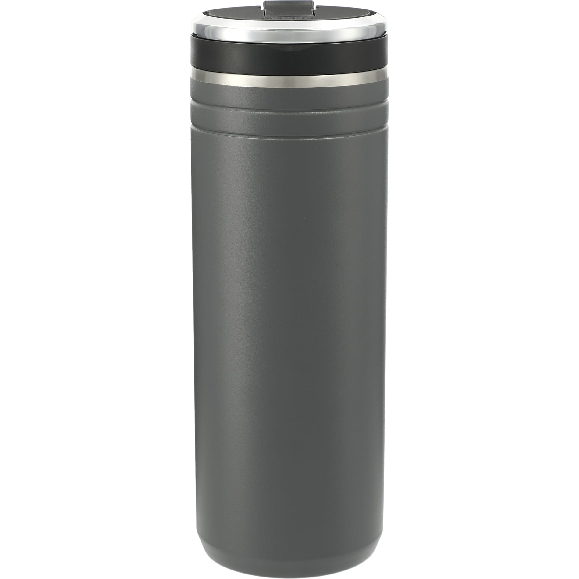 Image for 1600-39GY_A_BACK.jpg