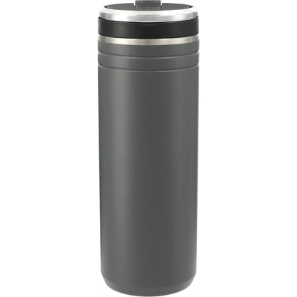 Image for 1600-39GY_A_BACK.jpg