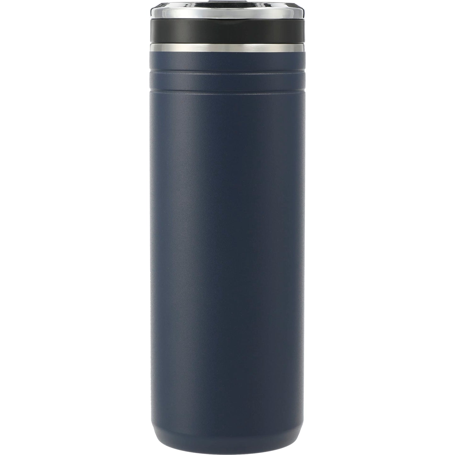 Image for 1600-39NY_A_BACK.jpg