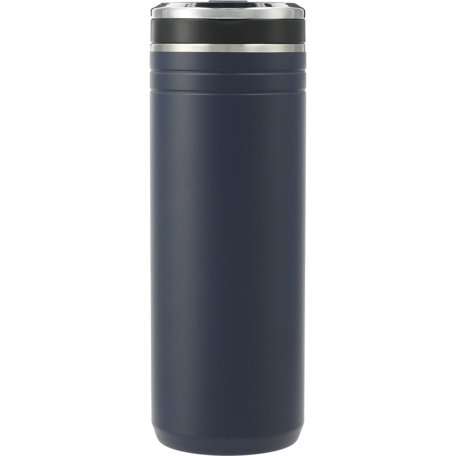 Image for 1600-39NY_A_BACK.jpg