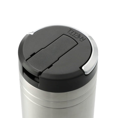 Image for 1600-39SL_A_AL-1.jpg