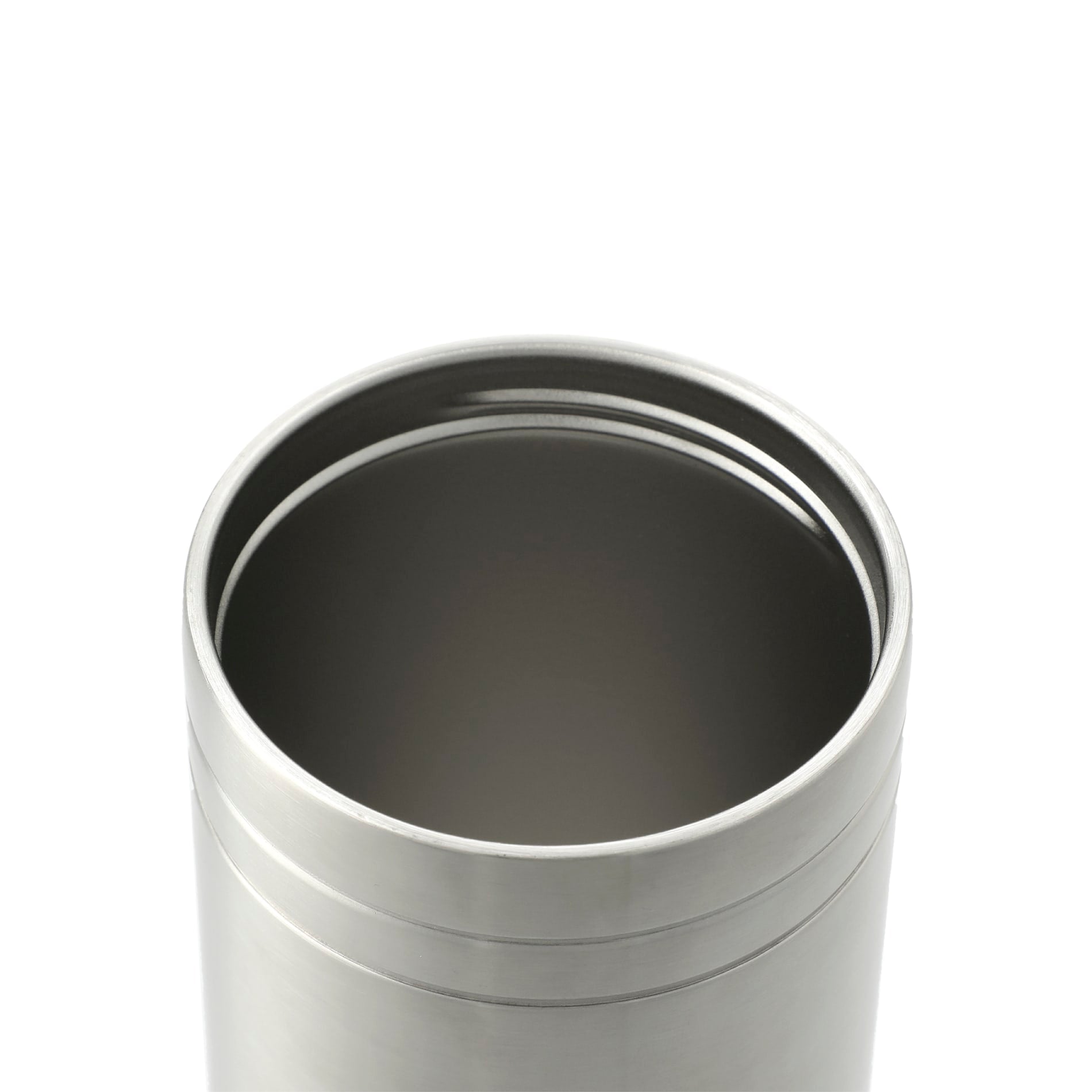 Image for 1600-39SL_A_AL-3.jpg