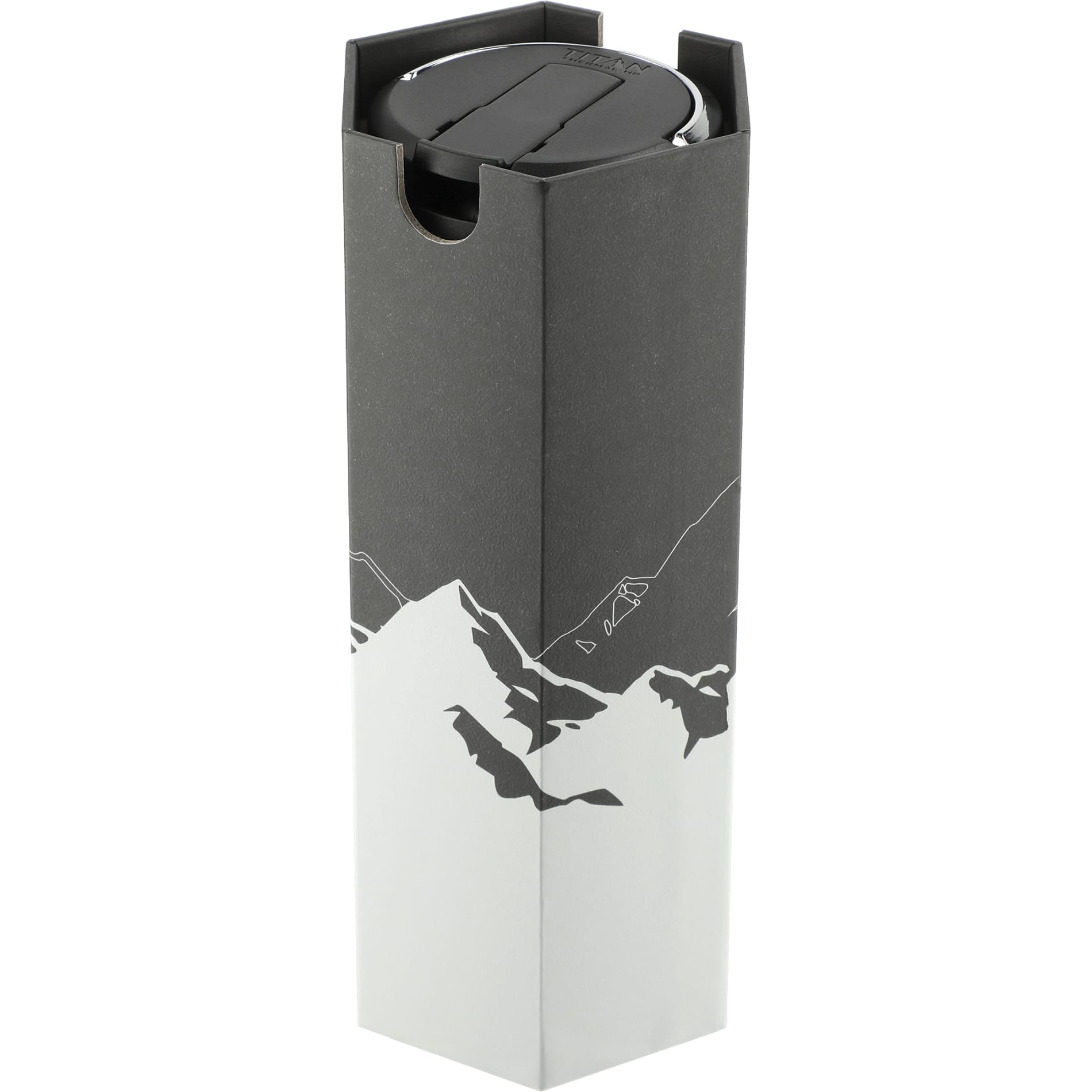 Image for 1600-39SL_A_AR-1.jpg