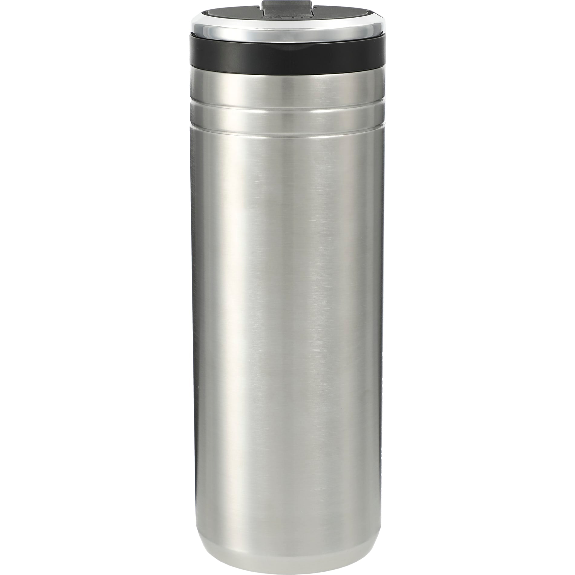 Image for 1600-39SL_A_BACK.jpg