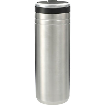 Image for 1600-39SL_A_BACK.jpg