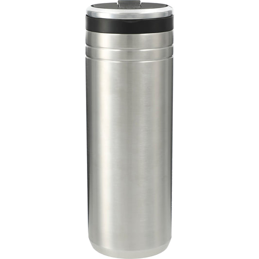Image for 1600-39SL_A_BACK.jpg