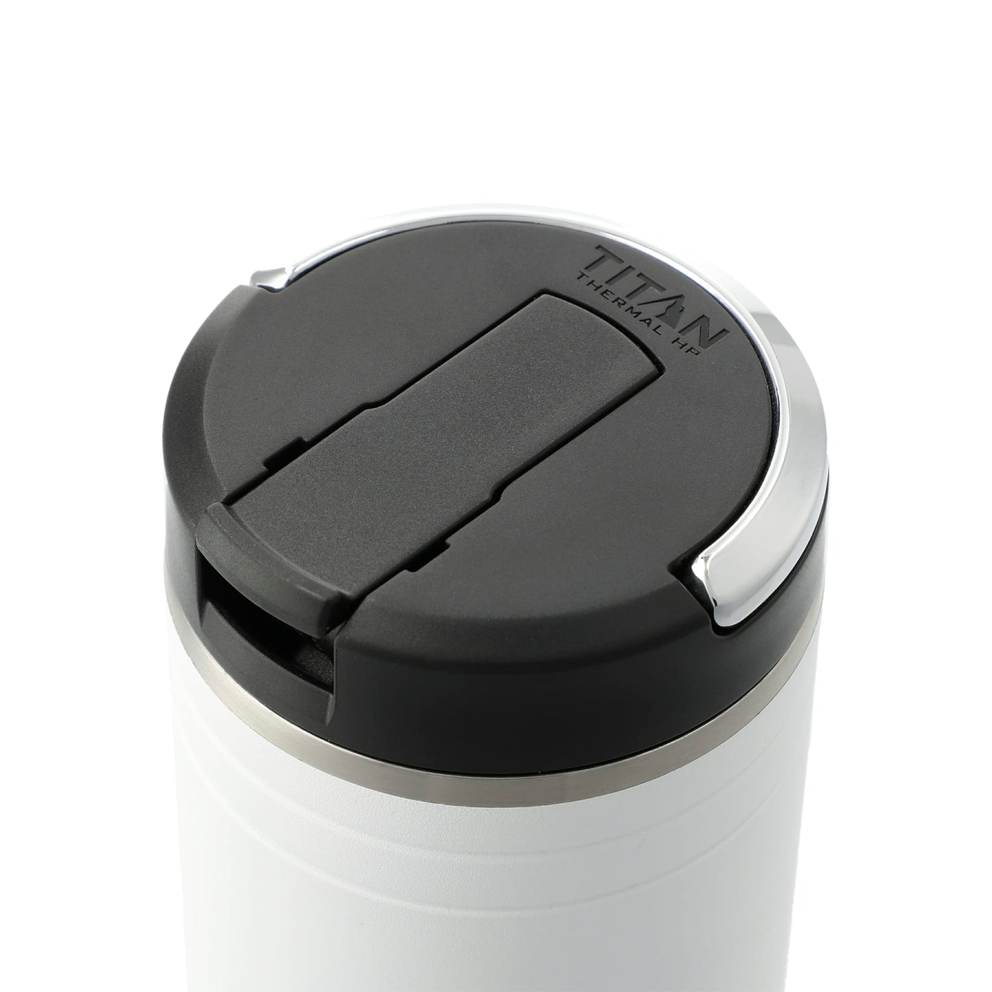 Image for 1600-39WH_A_AL-1.jpg