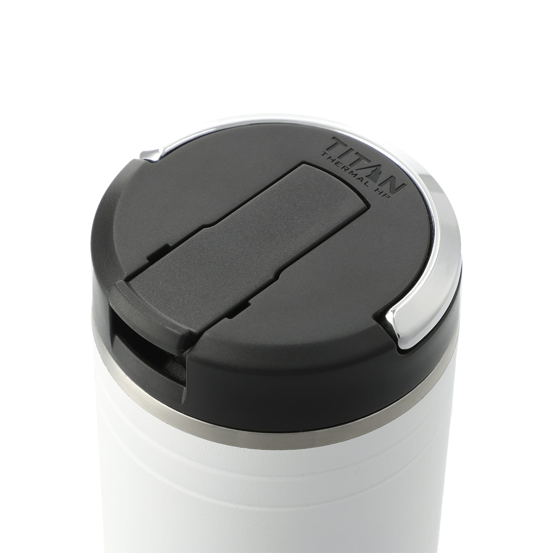 Image for 1600-39WH_A_AL-1.jpg