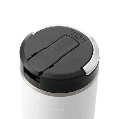 Image for 1600-39WH_A_AL-1.jpg