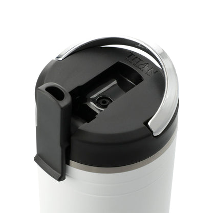 Image for 1600-39WH_A_AL-2.jpg