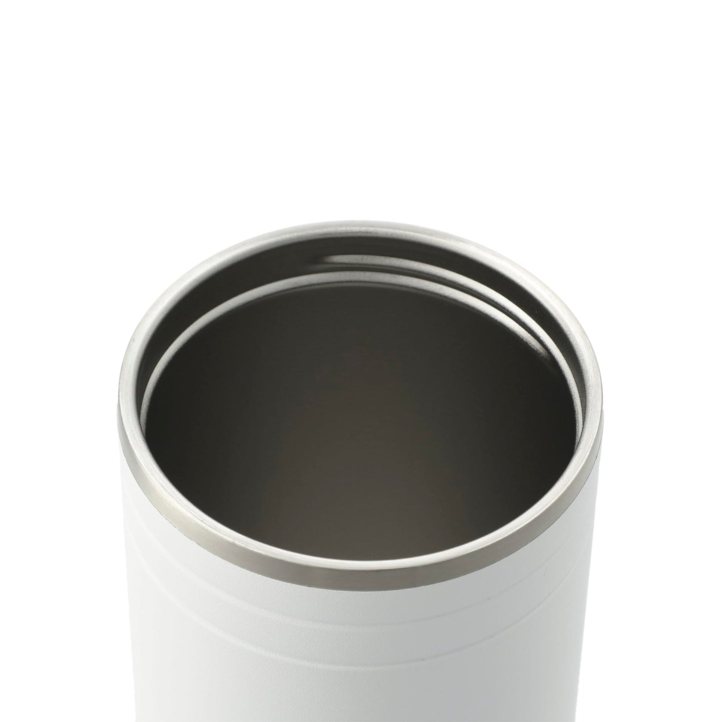 Image for 1600-39WH_A_AL-3.jpg