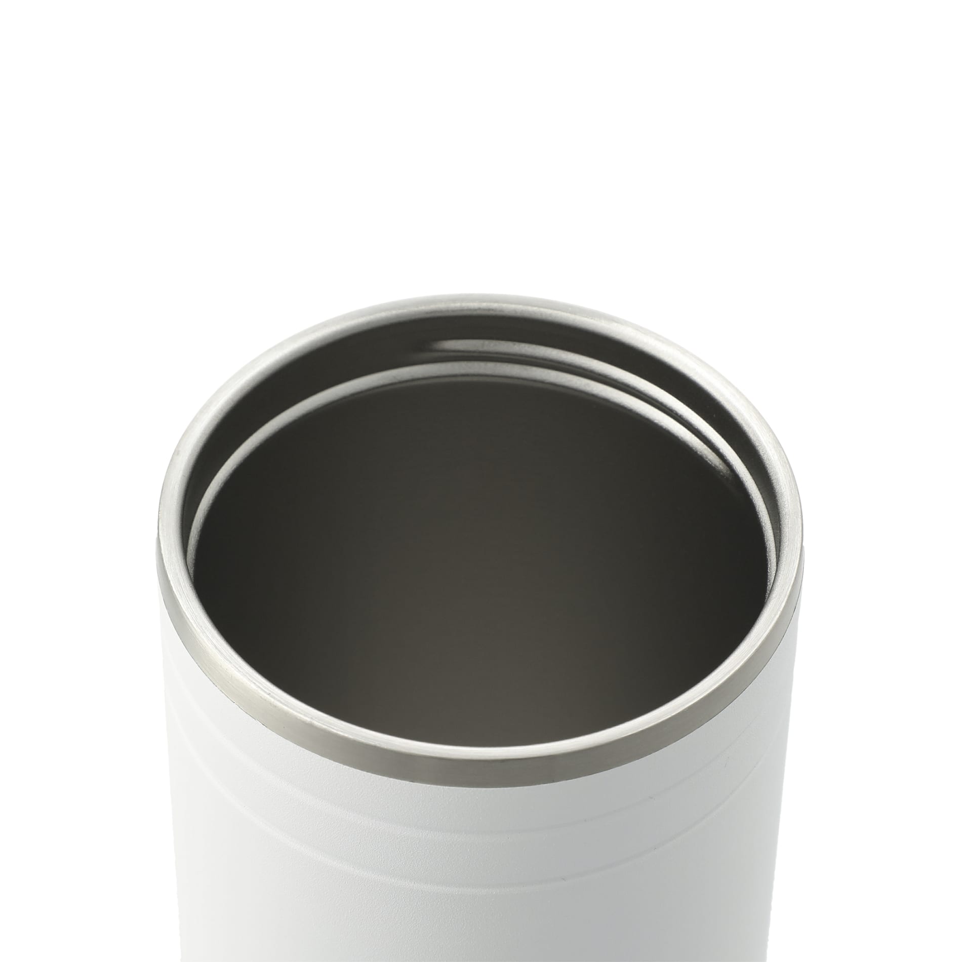 Image for 1600-39WH_A_AL-3.jpg