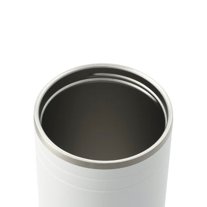 Image for 1600-39WH_A_AL-3.jpg