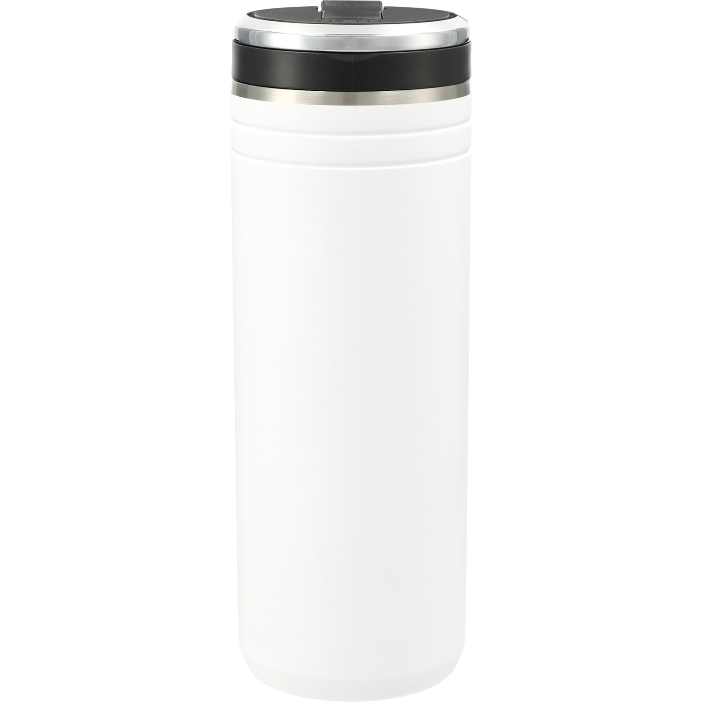Image for 1600-39WH_A_BACK.jpg